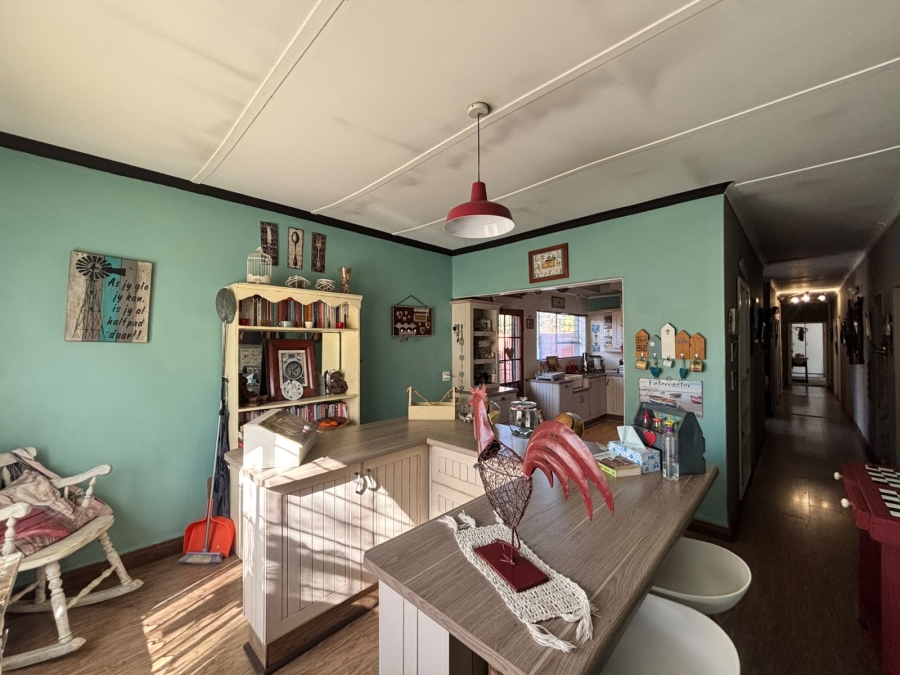3 Bedroom Property for Sale in Sasolburg Ext 23 Free State